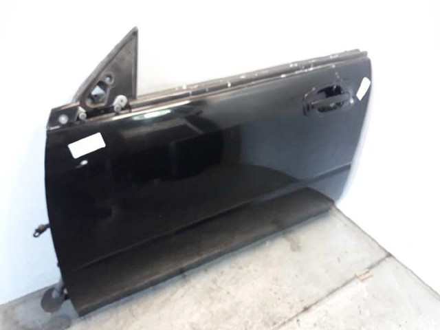 60009FE017 SUBARU Дверь передняя левая купить в Украина