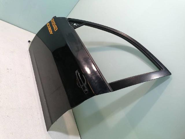 Porta dianteira esquerda Subaru Impreza 3 GH