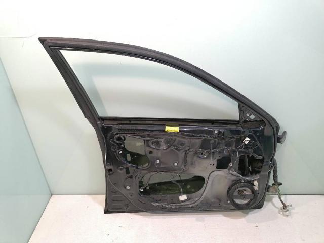 Porta dianteira esquerda Subaru Impreza 3 GH