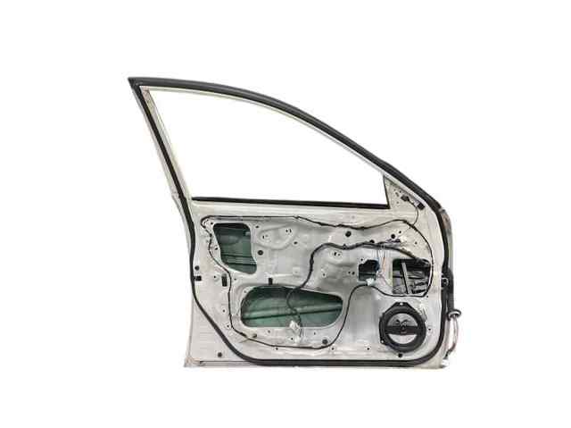 Porta dianteira esquerda Subaru Impreza 3 GH