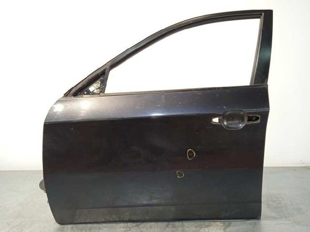 Porta dianteira esquerda 60009FG0339P Subaru