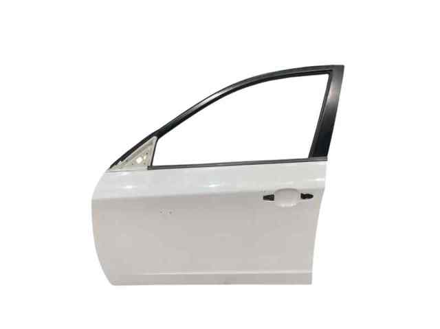 Porta dianteira esquerda Subaru Impreza 3 GH