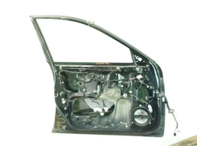 Porta dianteira esquerda Subaru Impreza 3 GH