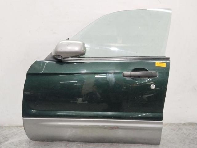 SUBARU 60009SA0309P Дверь передняя левая в наличии Чернигов