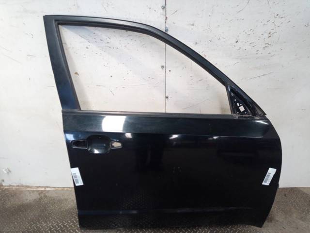 Porta dianteira direita 60009SC0219P Subaru