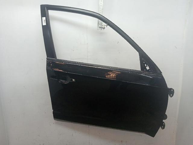 Porta dianteira direita 60009SC0219P Subaru