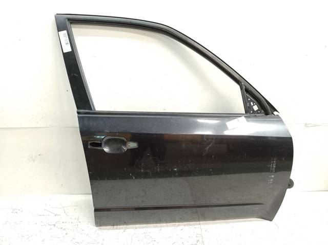 Porta dianteira direita 60009SC0219P Subaru