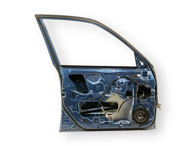 SUBARU 60009SC0309P Дверь передняя левая в наличии Каменское