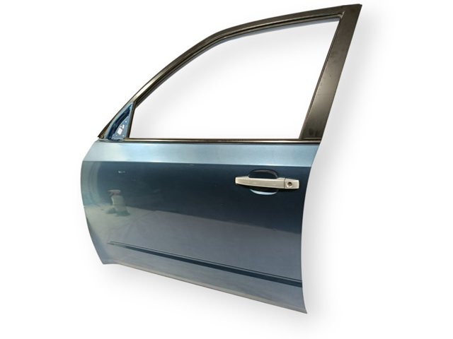 SUBARU 60009SC0309P Дверь передняя левая в наличии Хмельницкий