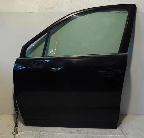 SUBARU 60009SG0529P в наличии Кривой Рог