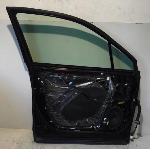 60009SG0529P купить Киев