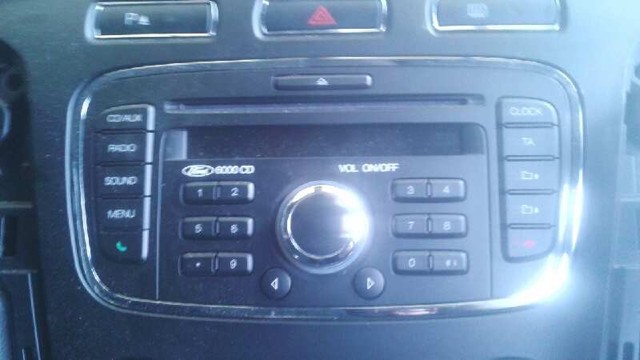 6000CD купить Киев