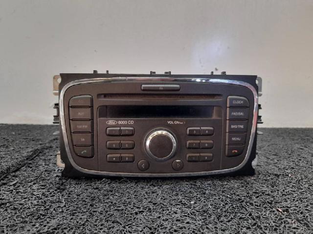 6000CD FORD купить в Полтава