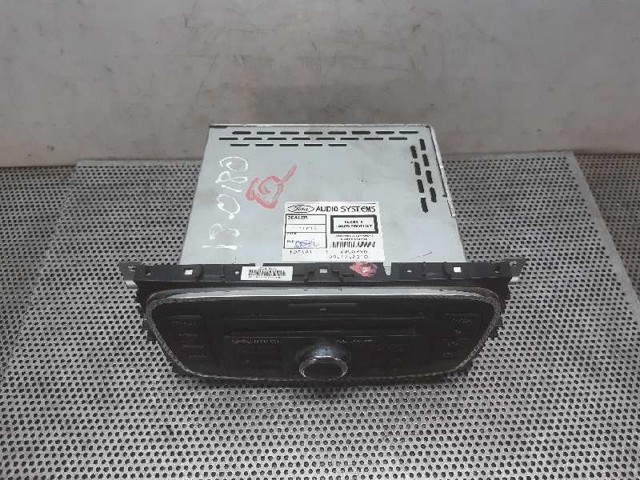 6000CD купить Запорожье