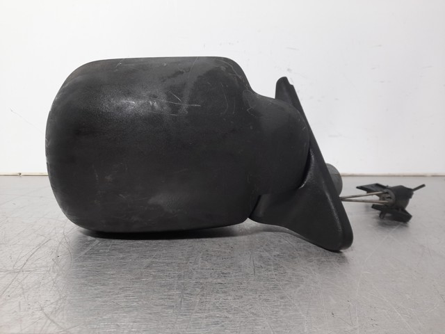 Espelho de retrovisão direito 6001030197 RENAULT