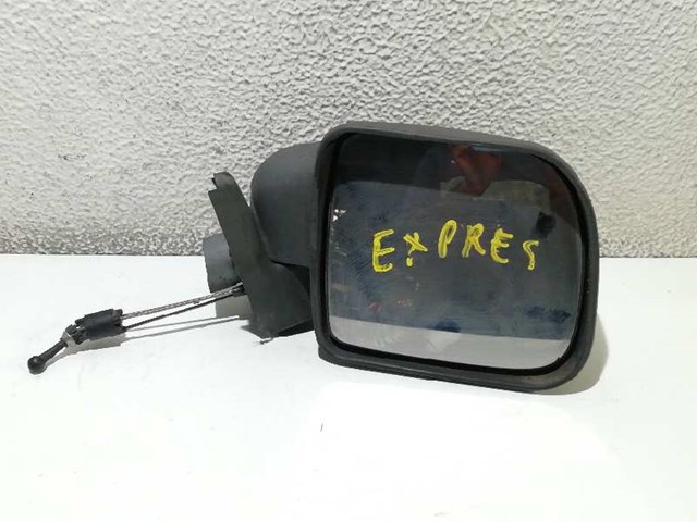 6001030197 Renault (RVI)