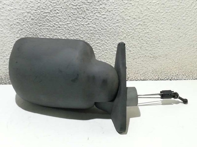 6001030197 Renault (RVI)