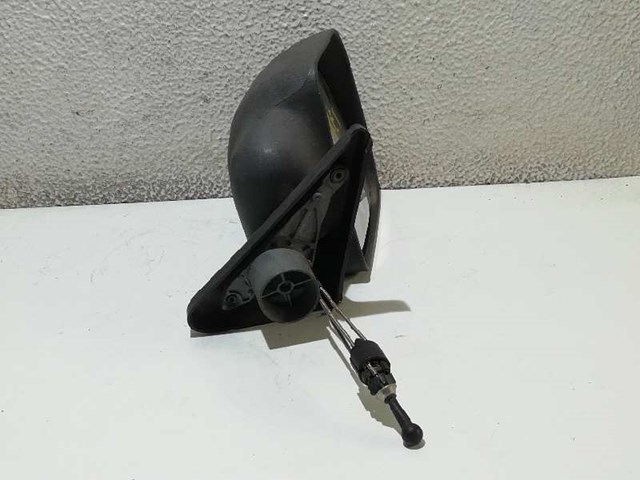 6001030197 Renault (RVI)