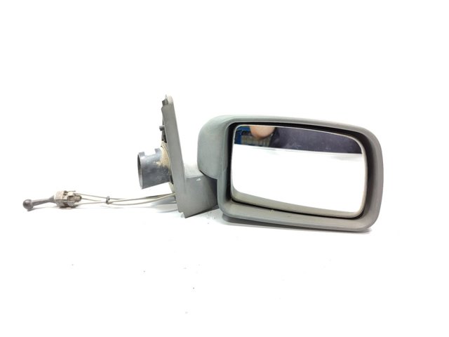 Espelho de retrovisão direito 6001030197 RENAULT
