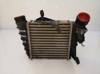 Radiador de intercooler 600145804A VAG