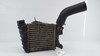 Radiador de intercooler 600145804A VAG