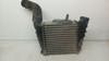 Radiador de intercooler 600145804A VAG