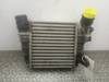 Radiador de intercooler 600145804A VAG