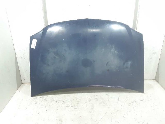 6001546685 Renault (RVI)
