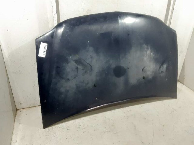 6001546685 RENAULT Капот купить в Хмельницкий