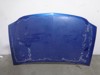 Capota 6001546685 RENAULT
