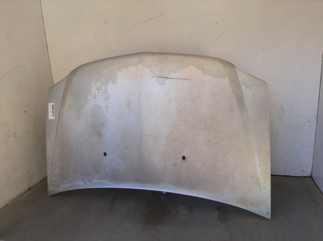 6001546685 Renault (RVI)