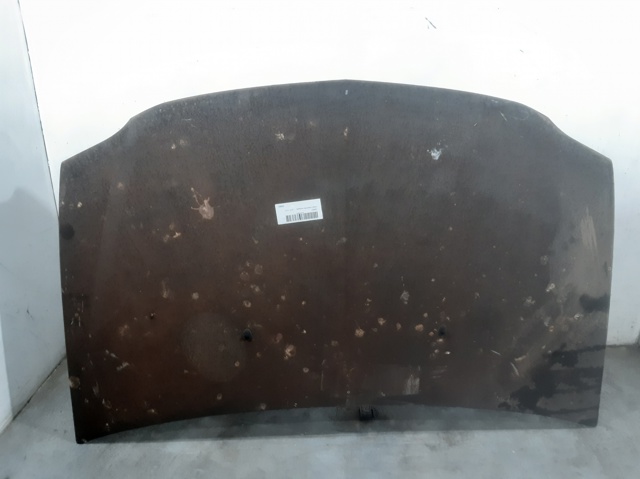 6001546685 Renault (RVI)