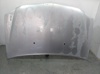 Capota 6001546685 RENAULT