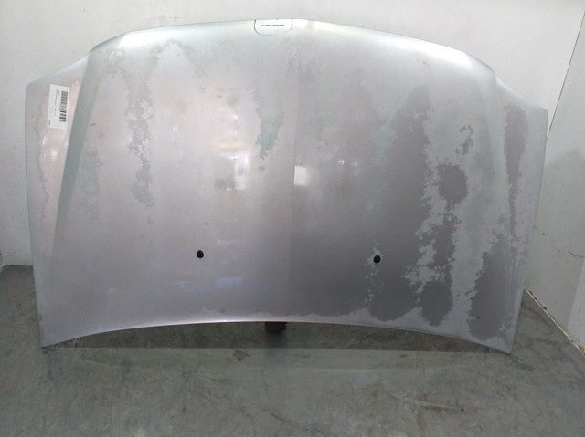 6001546685 Renault (RVI)