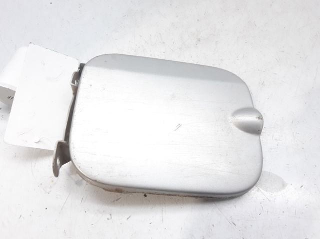 6001546761 Renault (RVI)