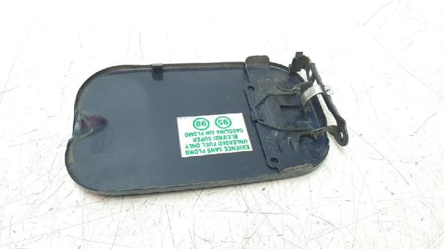 6001546761 RENAULT Лючок бензобака купить в Ровно