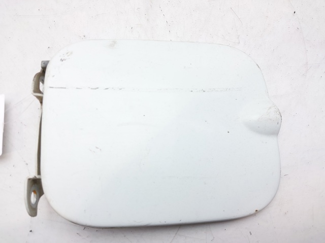6001546761 Renault (RVI)
