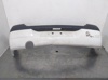 Pára-choque traseiro 6001546776 RENAULT