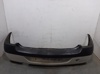 Pára-choque traseiro 6001546776 RENAULT