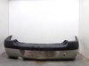 Pára-choque traseiro 6001546776 RENAULT