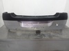 Pára-choque traseiro 6001546776 RENAULT