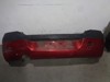 Pára-choque traseiro 6001546776 RENAULT