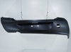 Pára-choque traseiro 6001546776 RENAULT
