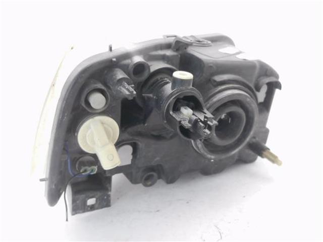 RENAULT 6001546788 Фара левая в наличии Запорожье