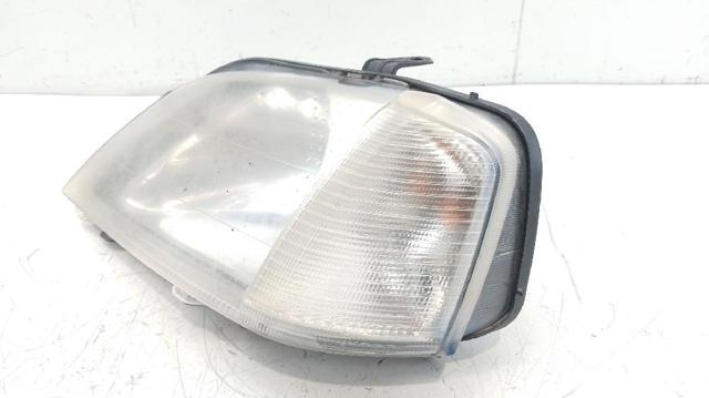 RENAULT 6001546788 Фара левая в наличии Украина