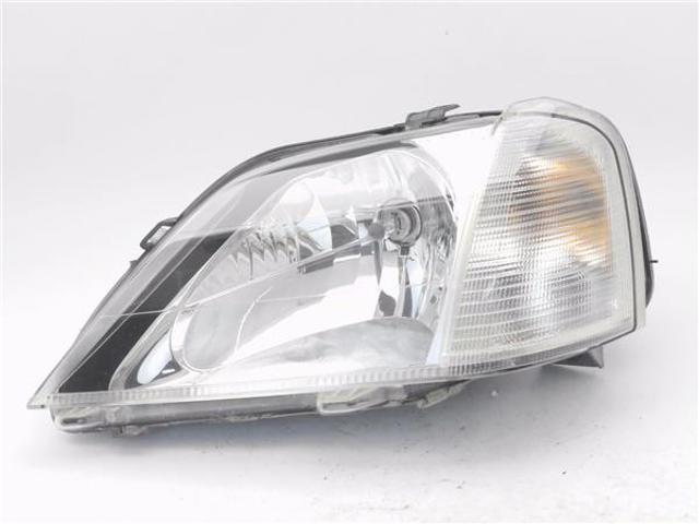 RENAULT 6001546788 Фара левая в наличии Тернополь