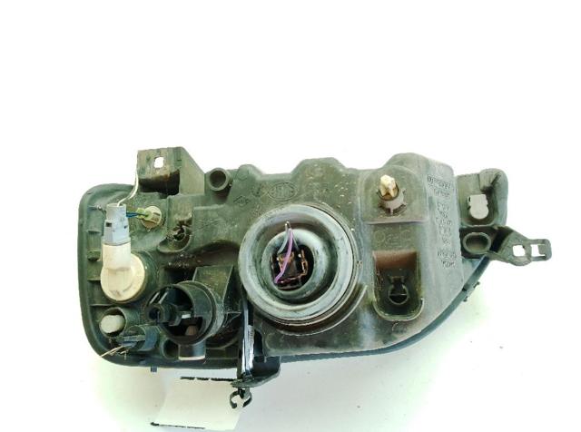 6001546789 RENAULT Фара правая купить в Каменское