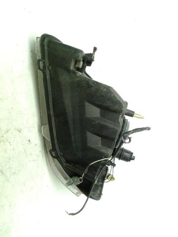 6001546789 RENAULT Фара правая купить в Хмельницкий
