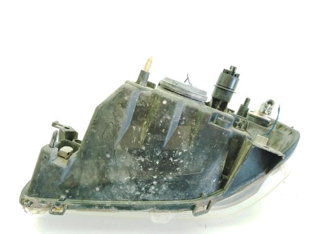 6001546789 RENAULT Правая фара купить в Одесса