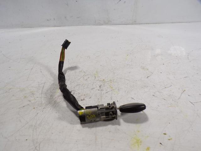 Fecho de ignição Dacia Logan 1 LS